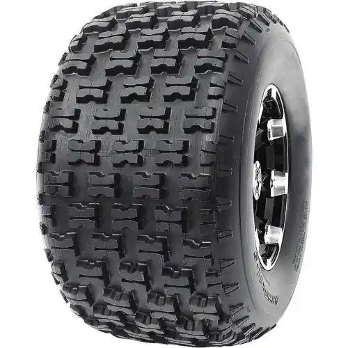 Wysoka jakość Opona 22x10.00-10 Wanda P336 4PR 255/6X1 TL