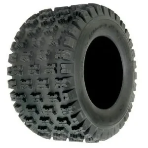 Łatwy zwrot Opona 22x10.00-9 Duro DI-2011 BERM RAIDER 4PR 255/65X9 TL