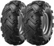 Opona 22x12.50-9 Duro HF-274 4PR TL Niska cena