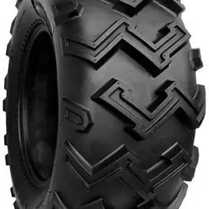 Opona 24x10.00-11 Wanda P306 4PR TL Bestseller