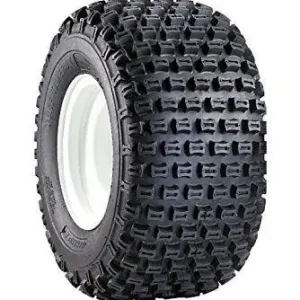 Taniej Opona 25x12.00-9 Carlisle TURF TAMER TL