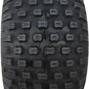 Opona 25x12-9 BKT AT-109 2PR 51F TL Obniżka ceny