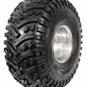 Nowość Opona 25x10.00-12 BKT AT-108 6PR 50J TL