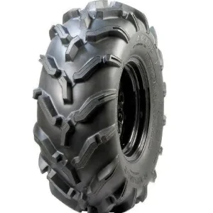 Promocja Opona 25x8.00R12 Carlisle A.C.T. HD 6PR 205/80R12 TL