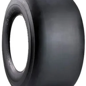 Opona 8x3.00-4 Carlisle RELIANCE SMOOTH TL Zniżka