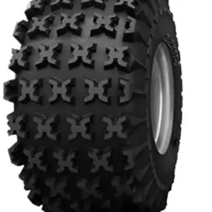 Tylko do końca tygodnia Opona 22x7.00-10 BKT AT-111 X-DRIV 6PR 33J TL