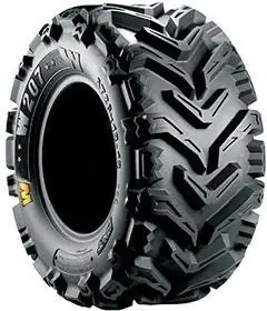 Kup teraz Opona 27x10-12 BKT W-207 WING 6PR 55J TL