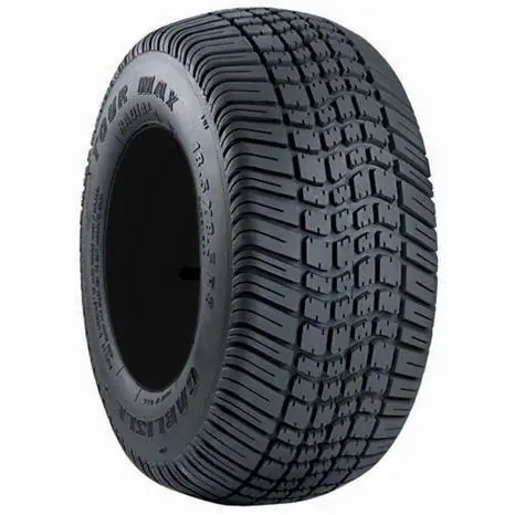 Opona 205/50-10 Carlisle TOUR MAX 4PR TL Tylko dziś