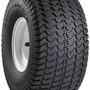 Opona 18x8.50-8 Carlisle MULTI TRAC 8PR TL Kup teraz