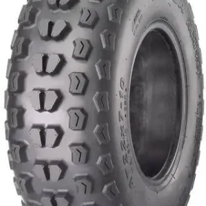 Niska cena Opona 21x7.00-10 Kenda K532 4PR 25N TL