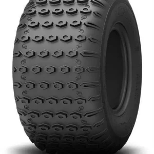 Nowy Opona 20x10.00-9 Kenda K290 4PR 34F TL
