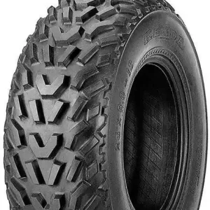 Opona 22x11.00-9 Kenda K530 F 46 F TL Darmowa dostawa