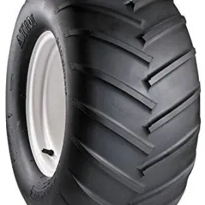 Opona 21x11.00-10 Carlisle AT 101 4PR 119A3 TL Nowość