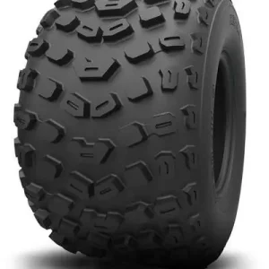 Bezpieczne zakupy Opona 21x10.00-8 Kenda K533 XC 37N TL