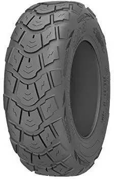 Taniej Opona 25x8-12 Kenda K572 4PR 38N TL