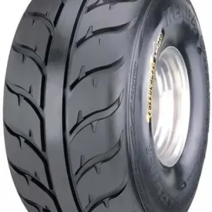Opona 22x10.00-10 Kenda K 547 SPEEDRACER 55N TL Zniżka