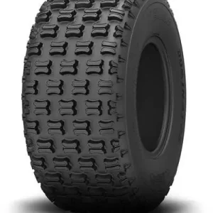 Opona 22x11.00-10 Kenda K300 4PR 42F TL Oferta limitowana
