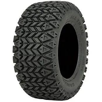 Opona 23x11.00-10 Carlisle ALL TRAIL II 6PR TL Obniżka ceny