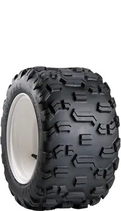 Premium Opona 18x11.00-10 Carlisle FAST TRAX 4PR TL