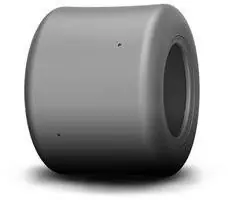 Wysoka jakość Opona 13x6.50-6 Kenda K404 4PR 42A4/53A4 TL