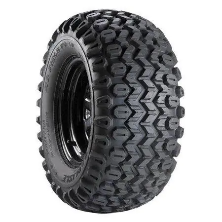 Dostępne od ręki Opona 22x12-8 Carlisle FIELD TRAX 3*PR 48 F TL