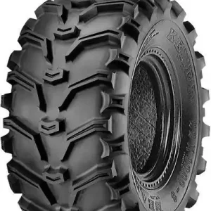 Niska cena Opona 24x10.00-12 Kenda K299 BEAR CLAW 6PR 60F TL
