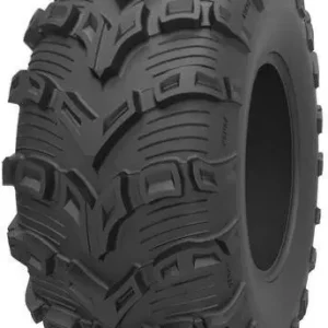 Opona 28x9-14 Kenda K592 6PR 51L TL Sprawdź teraz