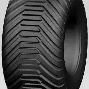 Wybór klientów Opona 550/60-22.5 Advance I-3C 16PR TL