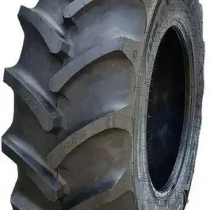 Opona 420/85R34 (16.9R34) Advance AR100 143A8 TL Ekspresowa dostawa