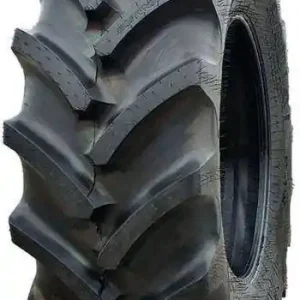 Opona 480/70R28 Advance R1-W 140D/143A8 TL Zamów teraz