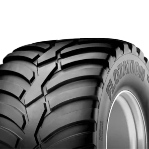 Super okazja Opona 560/60R22.5 Vredestein FLOTATION TRAC 161D TL