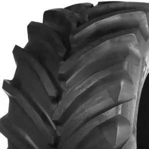 Opona 900/60R32 Pirelli PHP:1H 176A8/175B TL Nowość