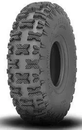 Hit cenowy Opona 4.10-4 Kenda K398A 2PR TL