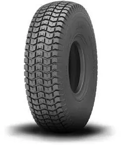 Kup online Opona 9x3.50-4 Kenda K372 4PR 19A4/29A4 TL