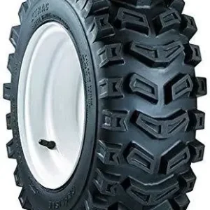 Opona 15x5.00-6 Carlisle X-TRAC 2PR NHS TL Kup teraz