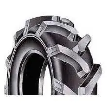 Opona 4.00-10 Duro HF-253 4PR TT Szybka wysyłka