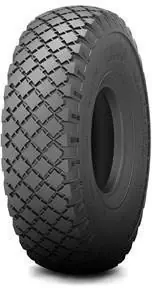 Łatwy zwrot Opona 4.00-4 Kenda K373 6PR TT