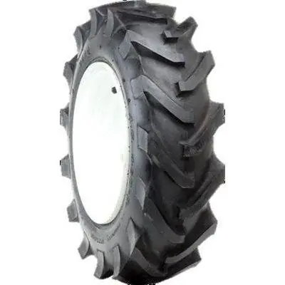 Oferta czasowa Opona 4.00-12 Duro HF-252 4PR TT