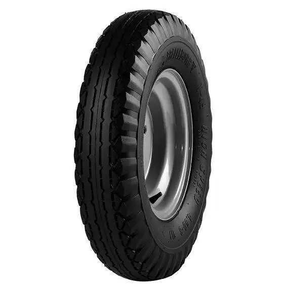 Nie przegap Opona 4.00-8 Trelleborg T49 6PR HS TT