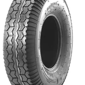 Opona 4.00-6 Kenda K311 6PR TT Hit sprzedaży