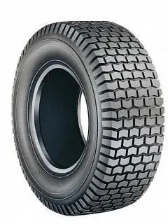 Opona 20x8.00-8 Duro HF-224 4PR TL Rabat