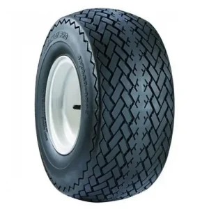 Opona 18x8.50-10 Carlisle FAIRWAY PRO 4PR NHS TL Nie przegap