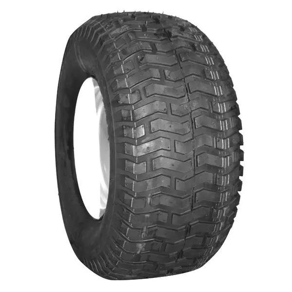 Wyjątkowa oferta Opona 18x9.50-8 Deli S-366 K 4PR 82A3 TL