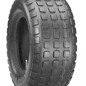 Opona 190-8 Duro HF-400 8PR TT Ostatnie sztuki