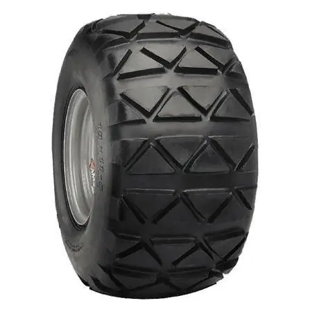 Opona 23x8.50-12 Duro HF-245 4PR TL Szybka wysyłka