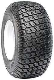 Dostępne od ręki Opona 23x10.50-12 Duro HF-293 4PR TL