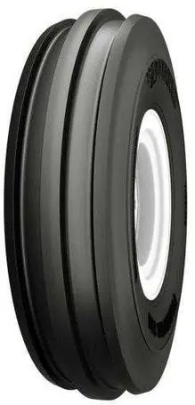 Opona 7.50-16 Alliance FARMPRO 303 8PR 103A6/96A8 TT Tylko do końca tygodnia