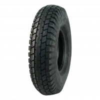 Obniżka ceny Opona 6.00-9 Duro HF-223 10PR 110A2 TT