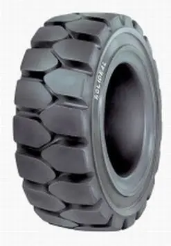 Opona 18x8.50-8 Starco HT 6PR TT Bezpieczna płatność