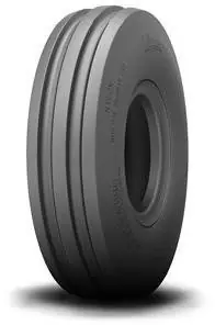 Zniżka Opona 4.80/4.00-8 Kenda K406 4PR TT